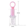 Pet Medicine Feeder Seringe Dropper Feeder